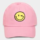 Kids' Cotton Cap, , small image number null