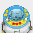 Metal Baby Walker, , small image number null