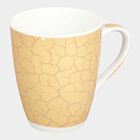 Bone China Mug, 325 ml, , small image number null