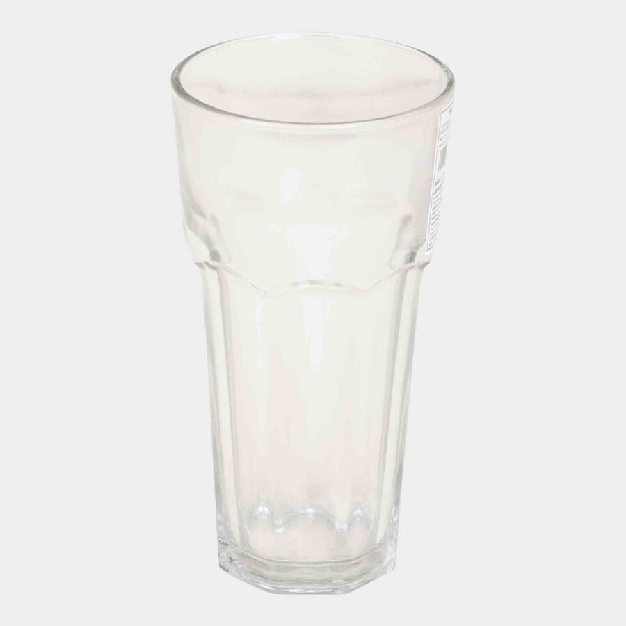 330 ml Glass Tumbler, , large image number null