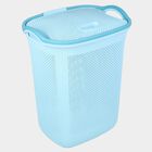 54 L Laundry Basket, , small image number null