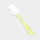 1 Pc. Melamine Spoon, , small image number null