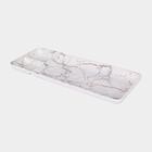 Melamine Platter, 30 X 10.5 cm, , small image number null