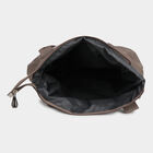 Women's Polyurethane Medium Shopper Bag, , small image number null