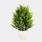 1 Artificial Plant, , small image number null