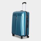 1 Pc. 8-wheel Polypropylene Hard Case Trolley, Large, , small image number null