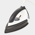 1000W Dry Iron, , small image number null