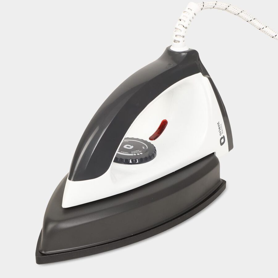 1000W Dry Iron, , large image number null