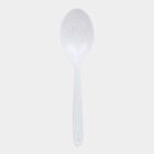 Melamine Serving Spoon, , small image number null
