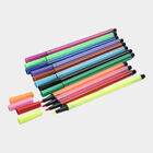 Sketch Pens Pack (12 Shades), , small image number null