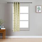 5 ft. Window Curtain, , small image number null