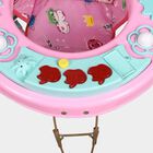 Metal Baby Walker, , small image number null