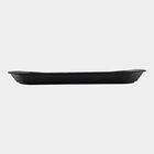 Melamine Serving Tray, 30 X 22 cm, , small image number null