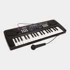 Piano with Mic for Kids, , small image number null