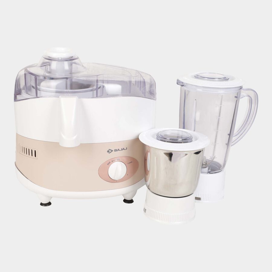 Kitchen Appliances- Buy Juicer Mixer Grinders Online at Best Prices in  India - Havells Store - Shop Home & Kitchen Appliances Online, Fans, Water  Heaters, Air Purifiers