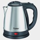 1.5 L Electric Kettle, , small image number null