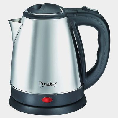 1.5 L Electric Kettle