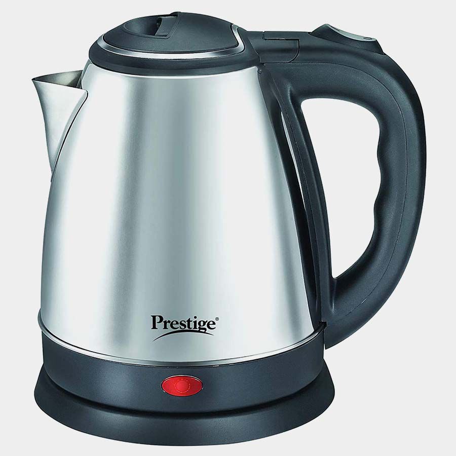 1.5 L Electric Kettle, , large image number null