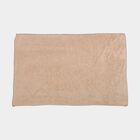 Microfiber Hand Towel, 250 GSM, , small image number null