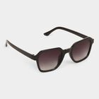 Men's Plastic Gradient Sunglasses, , small image number null