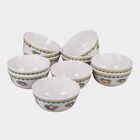 40 Pcs. Melamine Dinner Set, , small image number null