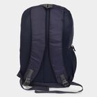 Backpack, 22 L approx, , small image number null