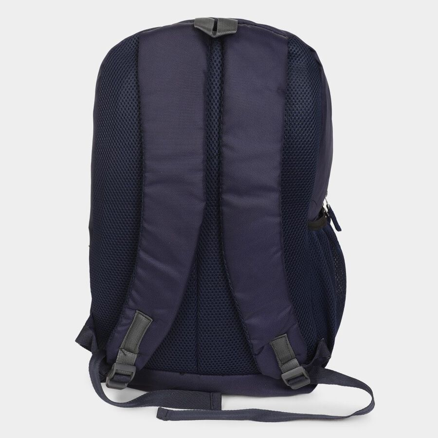 Backpack, 22 L approx, , large image number null