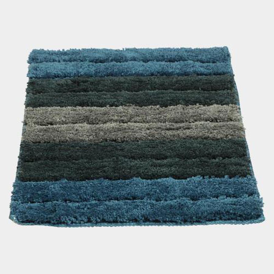 Microfiber Door Mat, , large image number null