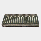 Microfiber Door Mat, , small image number null