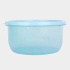 Plastic Container, Set of 4 - 360 ml | 680 ml | 1100 ml | 1800 ml, , small image number null