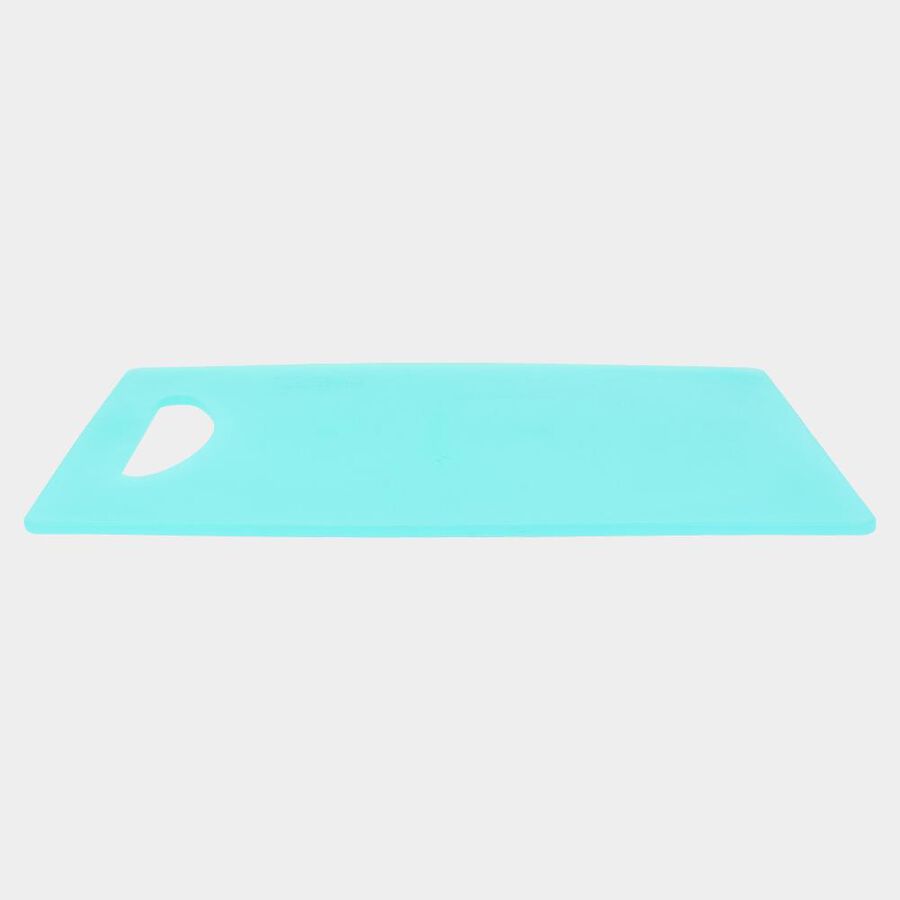 Plastic Chopping Board, , large image number null