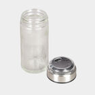 Glassware Salt Shaker, , small image number null