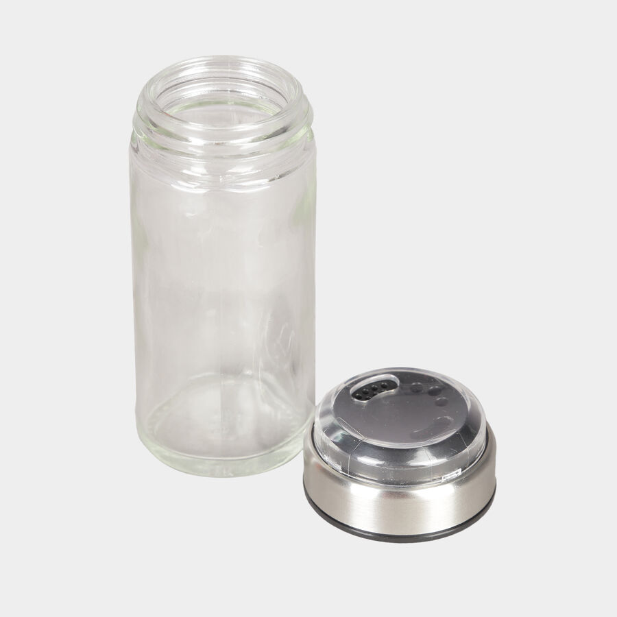 Glassware Salt Shaker, , large image number null