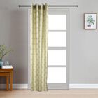 7 ft. Door Curtain, , small image number null