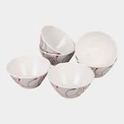 Melamine Pudding Set, , small image number null