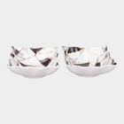 Melamine Serving Set, , small image number null