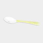 1 Pc. Melamine Spoon, , small image number null