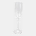 190 ml Wine Glass, Set of 2, , small image number null