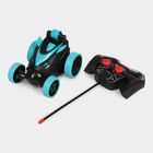 Remote Controlled Stunt Car, , small image number null