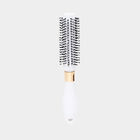 Unisex Hair Brush - Set of 1 - Colour/Design May Vary, , small image number null