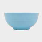 Melamine Veg Bowl, 17 cm, , small image number null