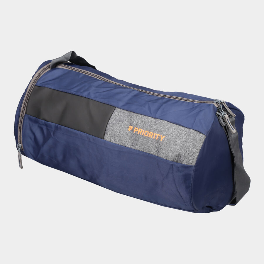 Duffle Gym Bag, , large image number null