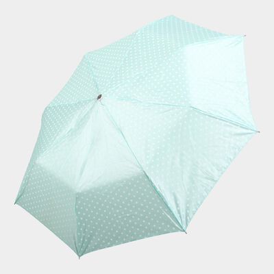Ladies Umbrella - Color/Design May Vary