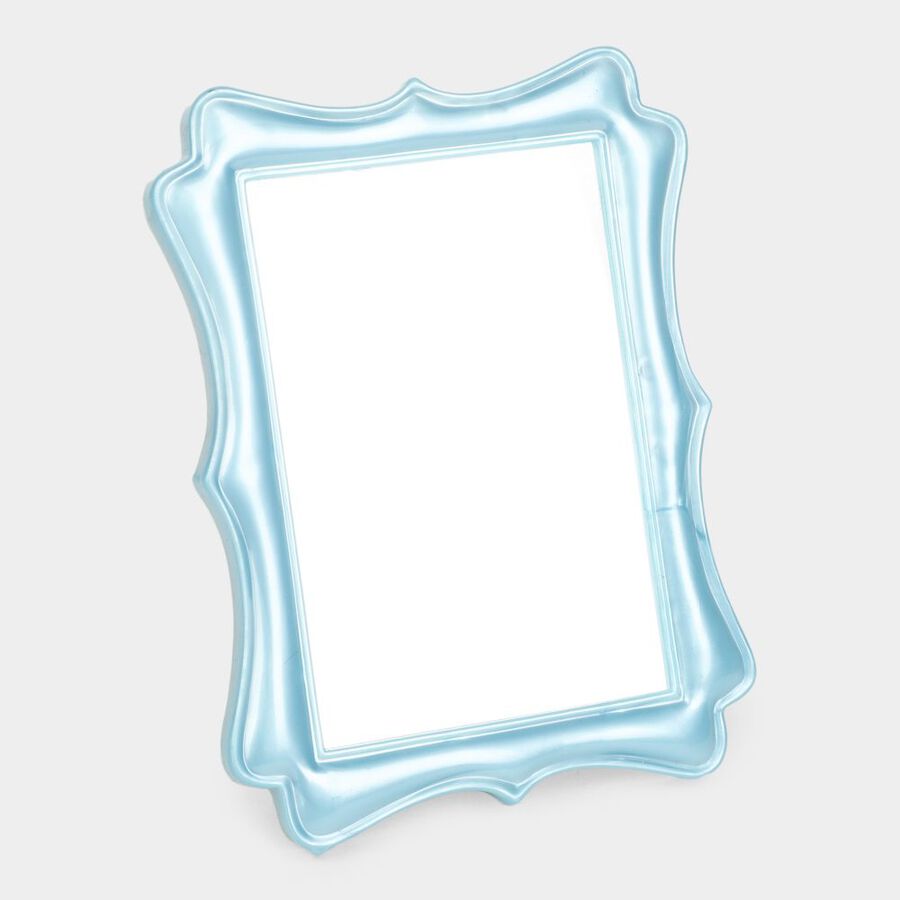 Hand Mirror, , large image number null