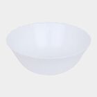 Opalware Bowl, 20 cm Dia., , small image number null