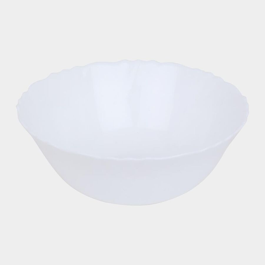 Opalware Bowl, 20 cm Dia., , large image number null