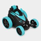 Remote Controlled Stunt Car, , small image number null