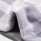 280 GSM Microfiber Bath Towel, , small image number null