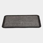 Rubber Door Mat, , small image number null