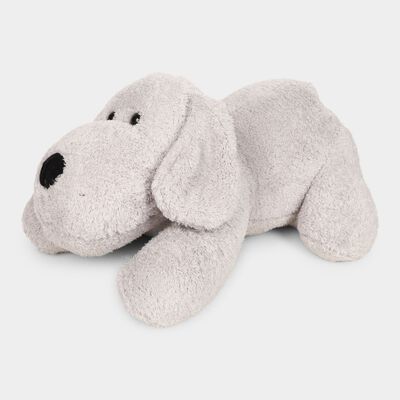 Puppy Stuff Toy